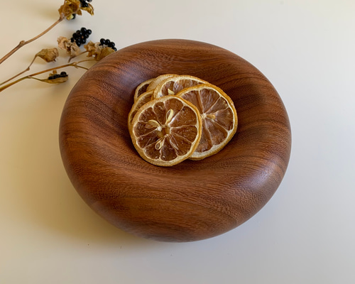 590a9f66c87cd95cb3a907a2857314