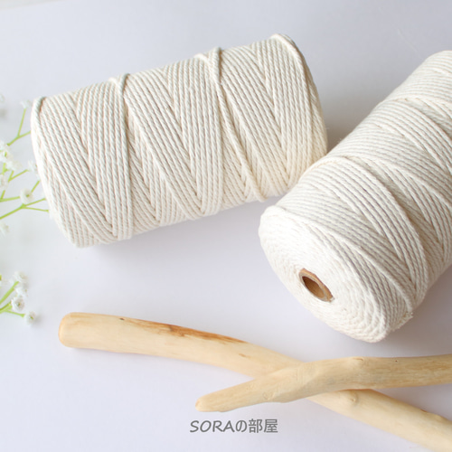 No.101 カウリーシェルのマクラメタペストリー SHELL MIXマクラメタペストリー SHELOOMオリジナル | SHELOOM （シェル