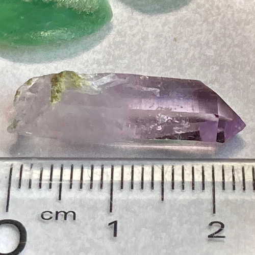 チャネリング໒꒱　女神が宿る紫水晶✨　ベラクルス アメジスト　ポイント　原石 女神が宿る紫水晶✨ベラクルス アメジスト ラフストーン 原石 天然石