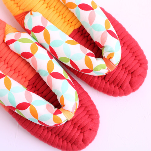 アリス布ぞうり布草履 アリス布ぞうり布草履 楽天市場】布ぞうりの通販