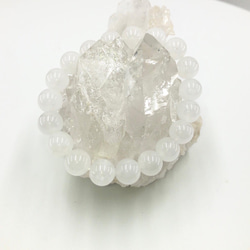 最終値下げ　Ｔ　ラリマー 球体 約5.2cm 鑑別書付き 最終値下げ ラリマー 球体 約5.2cm 鑑別書付き