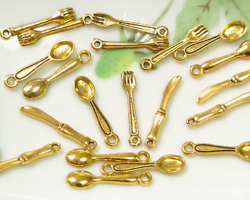 19acda9c87229fd4a9df975b35a520