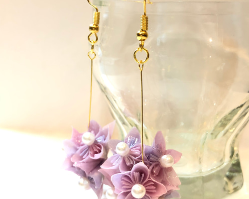 fa82655b6cb631d7c0729ad0007a43