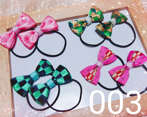 68fed0deaa3e1eaf3a405218768141