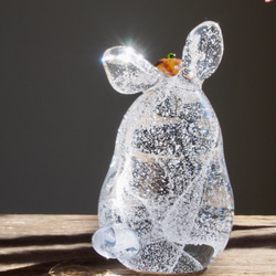 【卯年】もちうさ【お正月2023】 12枚目の画像