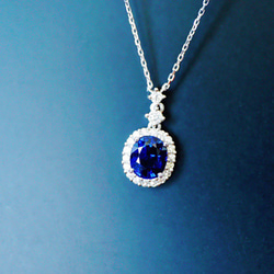 468fa60a3e02b883f222f038535a24