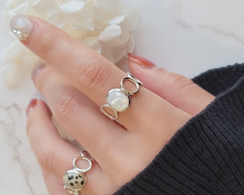 fc015283f1ad71fec4601df2ac848a