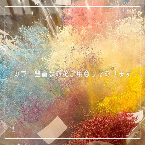!!!♥画像色 ダーリッチ フラワーバルーンベアトップ ホワイト ♥画像色 ダーリッチ フラワーバルーンベアトップ ホワイト