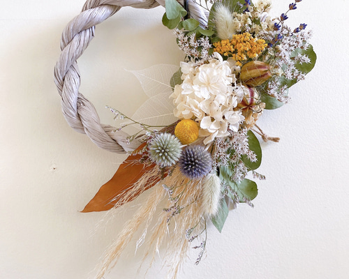 d4d347963caf4f7e107e1590c5558f