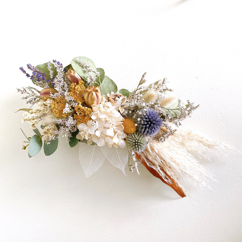 超早割2023 ナチュラルしめ縄リース しめ飾り お正月飾り お正月の後も