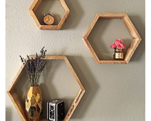 99be3d4f24a86a5268146bfe75c376