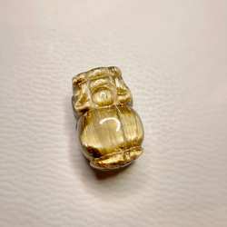 28197a7e89be589f6e48ec17357618