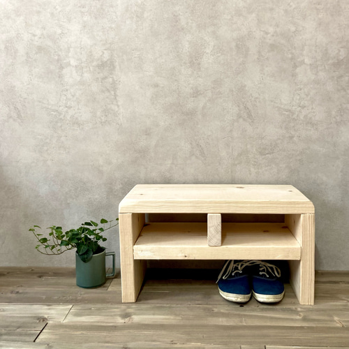 古家具 靴収納 木製 (楽天市場】パタパタラック 玄関収納 古家具 靴収納 木製 (楽天市場】パタパタラック 玄関収納