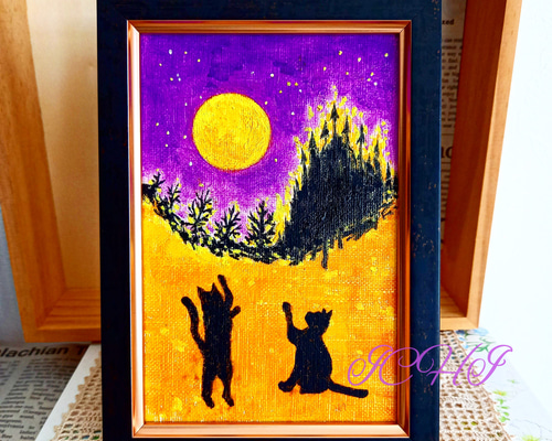 f3234998f18bed4ebcede678660dc8