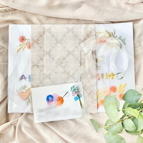 刺繍 ウェルカムボード ファミリーボード B4サイズ 受注製作 刺繍 ウェルカムボード ファミリーボード B4サイズ 受注製作