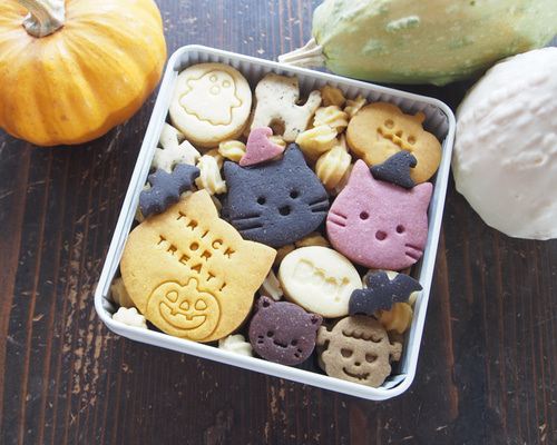 36bd73787b4267e190a76bdf855d25