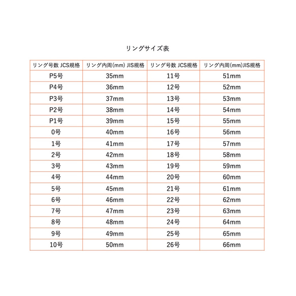 【嬌小】精選天然石材！精緻戒指&amp;V型戒指2件套（定制） 第13張的照片