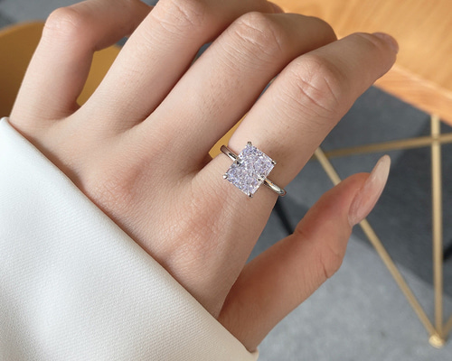 RRVGEM 7.25カラット 認定 AA++ 天然石 ゴメドヘソナイトストーンリング 男女兼用 {実験 RRVGEM 9.25カラット 認定 AA++ 天然石 ゴメドヘソナイトストーンリング 男女兼用 {実験室試験済み} {実験室 -