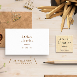 9ce45ebd4bca8523d9efc03f955b3b