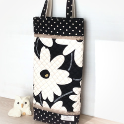 縦型ピアニカケース 入園入学2025 ☆ピアニカバッグ・・・縦型❢☆・・・シンプル! 男の子