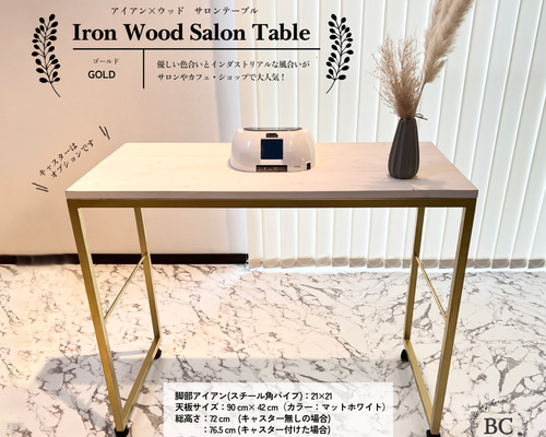 3474cc10e2c9ef09554be9049abdc4