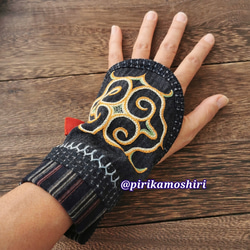 d8934bbdea41806d2ce9d54f251641