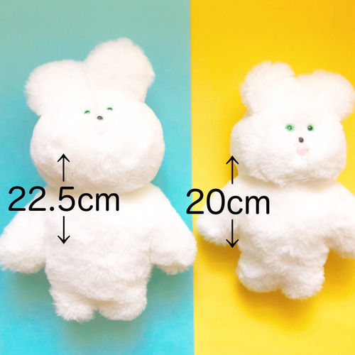 作家 ぬいぐるみ ハンドメイド　グルメマスター　よぴちゃん　ぬいぐるみ 作家 ぬいぐるみ ハンドメイド グルメマスター よぴチャン
