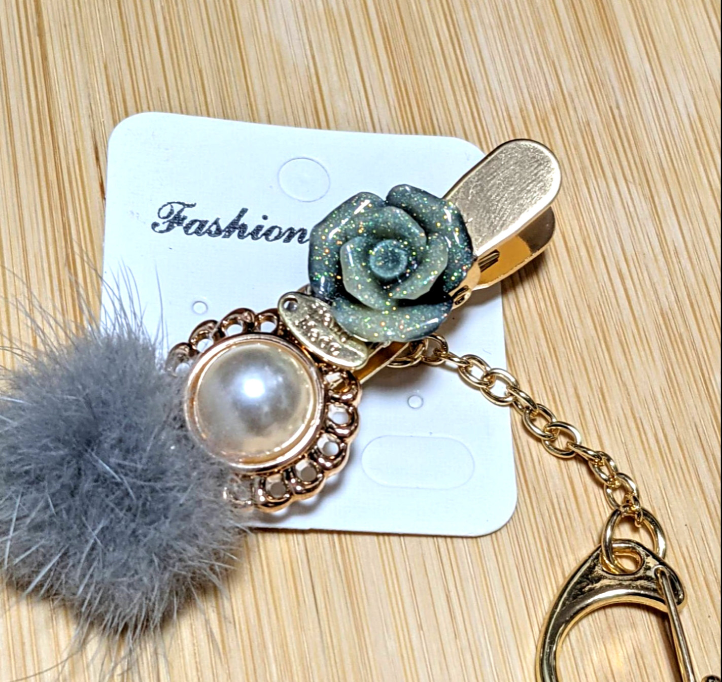 【出品セール♡】A-102♡お花レジン ヘアゴム 出品セール♡】A-102♡お花レジン ヘアゴム 活動報告・お知らせ一覧