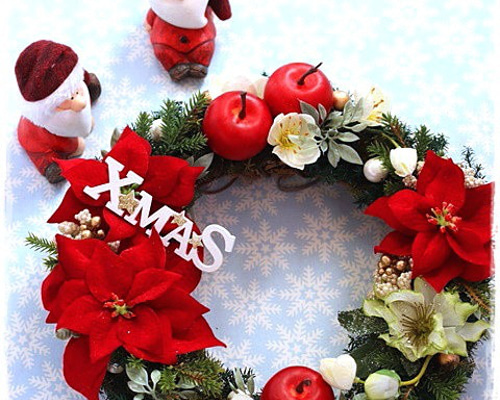 34262ed5b1a5fbfa24c9e8af8d2dfa