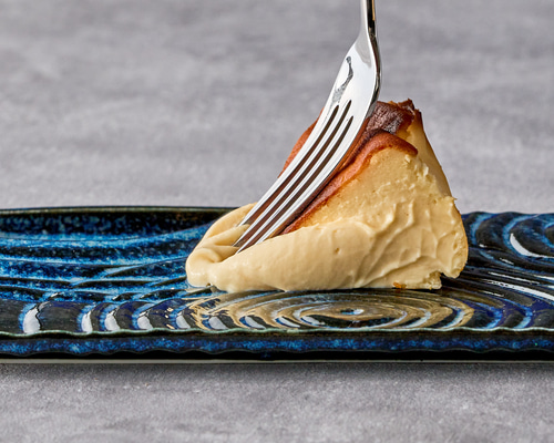 1c813c67fe54e990958b4c411dae3b