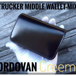 3a80ebd984f14cefa55f1a5a72b077