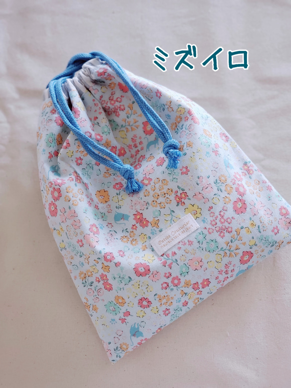 ペニーリトル お洋服付き 詳しい お迎え決まりました！カスタムプチ 