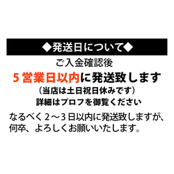 送料無料！自家製洋酒ピオーネとオレンジ&みかんピールのディアマンクッキー バレンシアオレンジ ブドウ ピオーネ 9枚目の画像