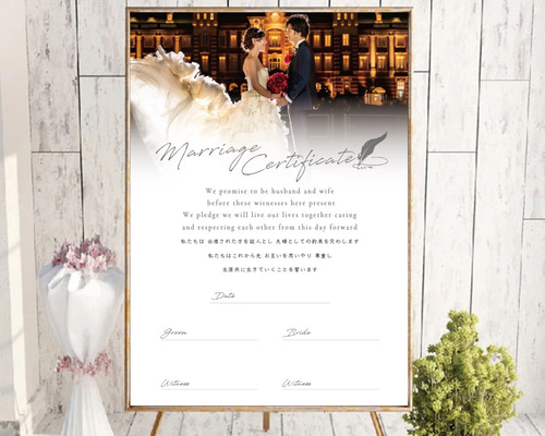 5ee687043e8f8cf5ede0575fb8431a