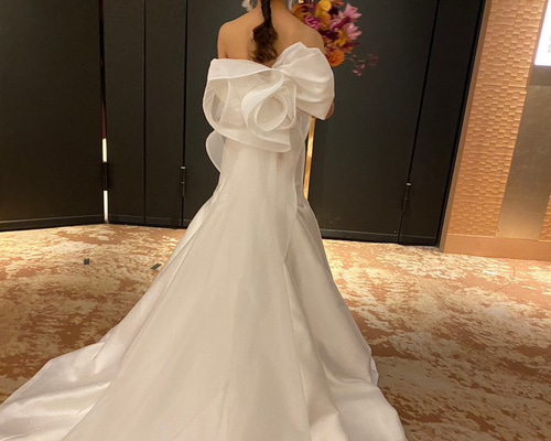 7f313c07f819e180f7255a661a3e42