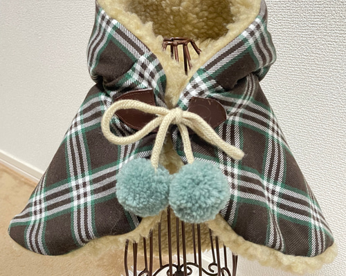 a2376653a7086127b099020a4cd9c4