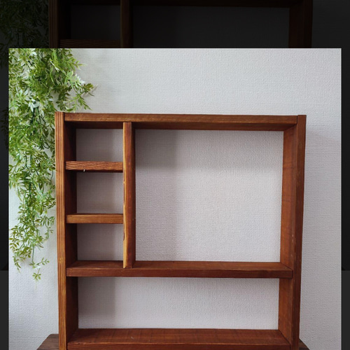 フルオーダー家具作ります！ その他家具 きょう 通販｜Creema(クリーマ 
