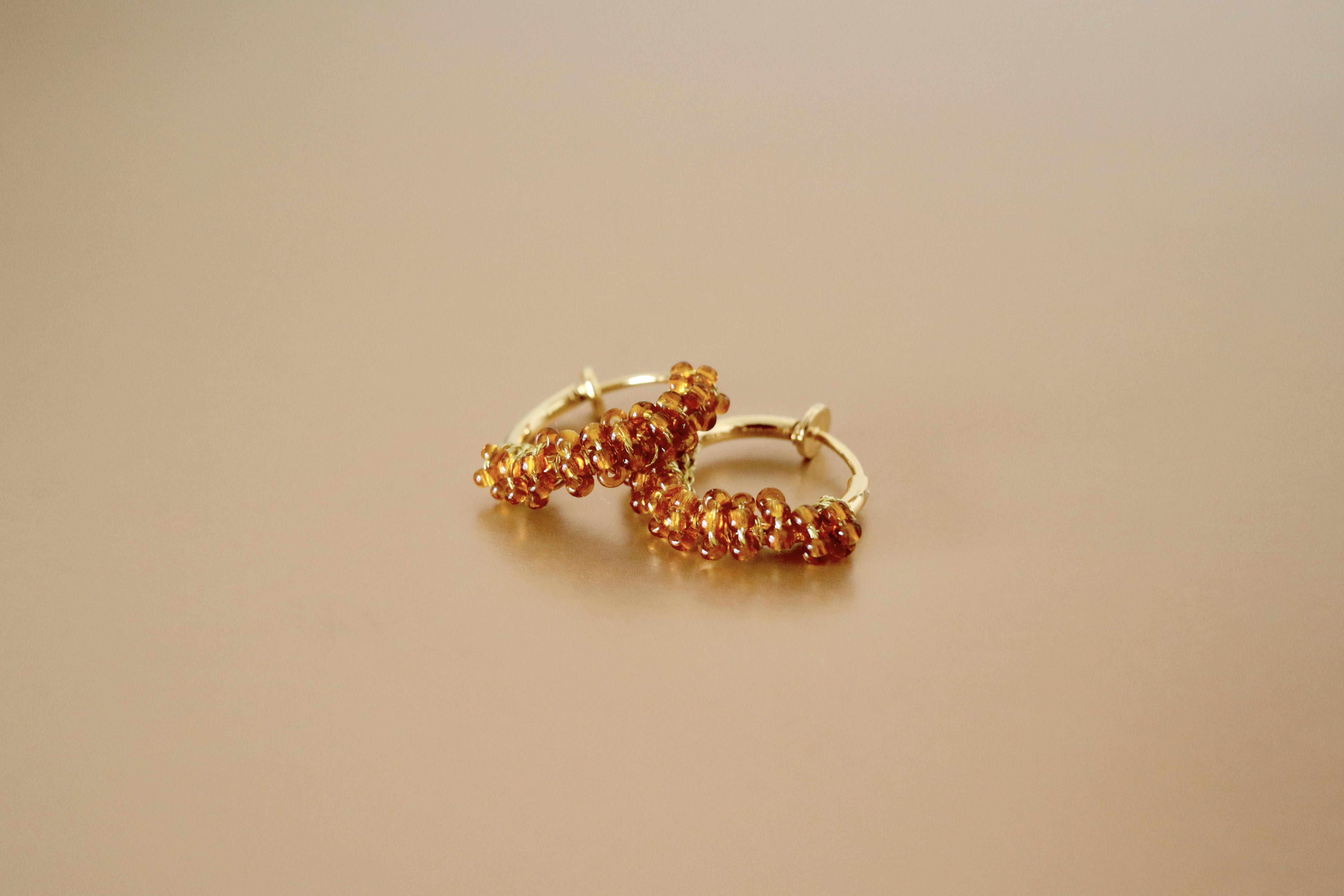 Half moon ,  osmanthus