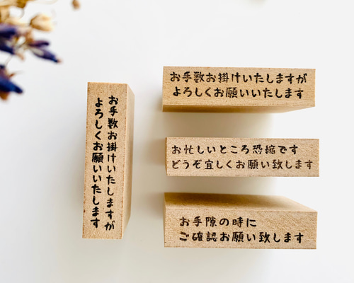 もけ　プロフ観覧よろしくお願いします 77bae7bcb944827ee70358e51c3fc8