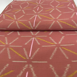 子守唄薄紅色 1枚目の画像