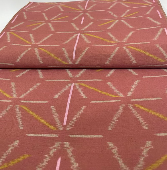 子守唄薄紅色 1枚目の画像