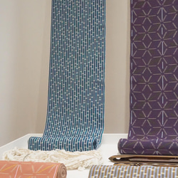 子守唄薄紅色 9枚目の画像