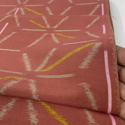 子守唄薄紅色 3枚目の画像