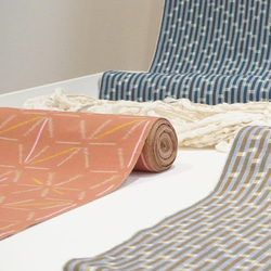 子守唄薄紅色 7枚目の画像