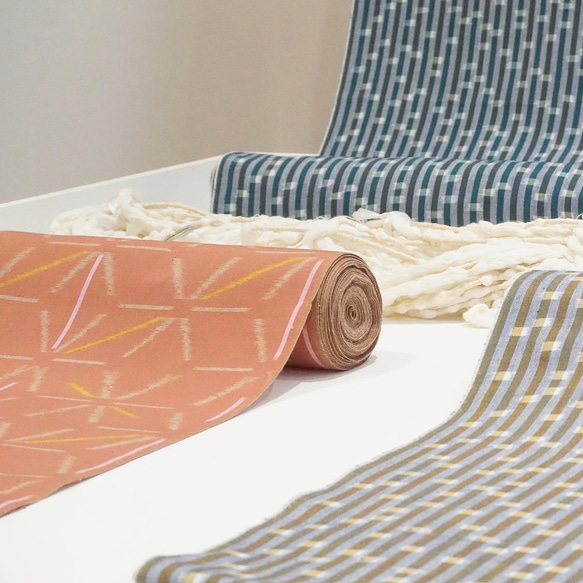 子守唄薄紅色 7枚目の画像