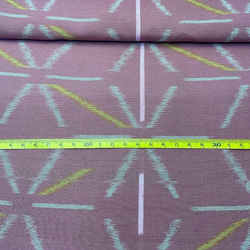 子守唄薄紅色 5枚目の画像