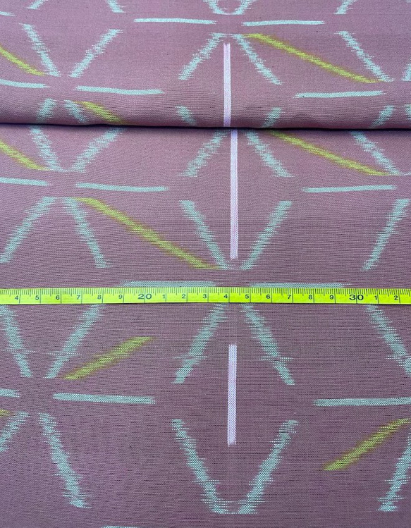 子守唄薄紅色 5枚目の画像