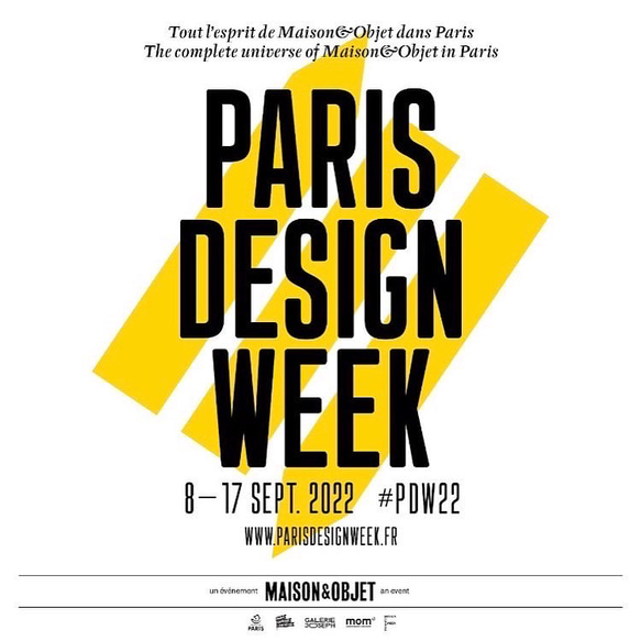 子守唄薄紅色 6枚目の画像