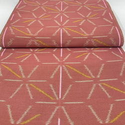 子守唄薄紅色 2枚目の画像