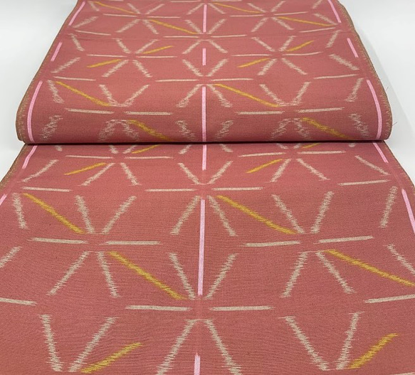 子守唄薄紅色 2枚目の画像